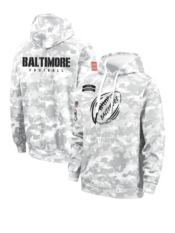 NFL Sweatshirt S-4XL 26wr (29)